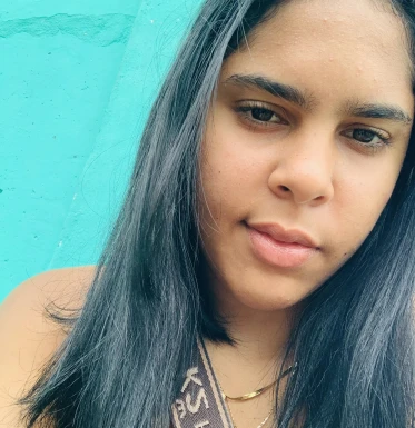 Latinas for dating