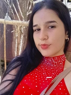 Latinas for dating