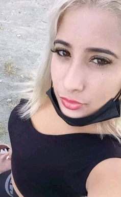 Latinas for dating