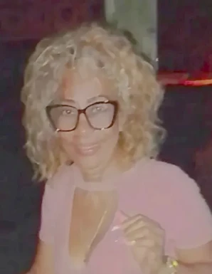 Latinas for dating
