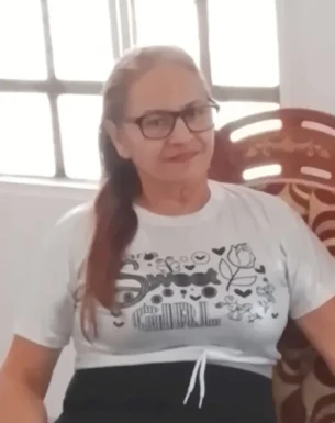 Latinas for dating