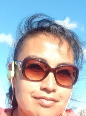 Latinas for dating