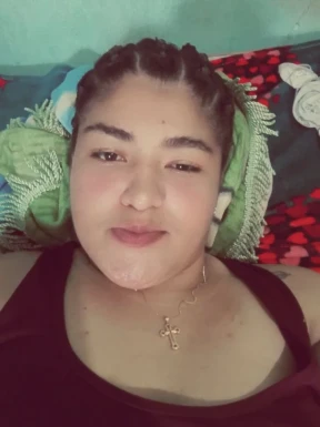 Latinas for dating