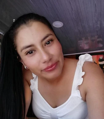 Latinas for dating