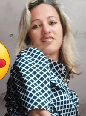 Latinas for dating