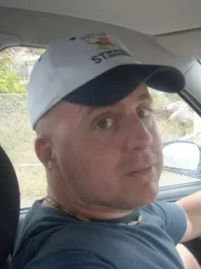 Canadian men looking for love
