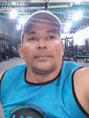 Spanish men looking for love