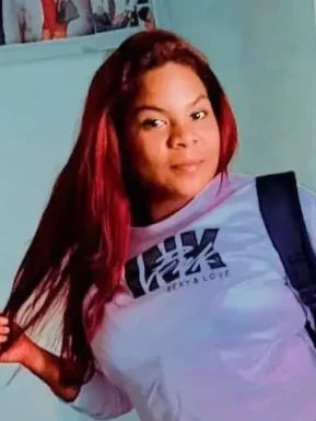 Latinas for dating