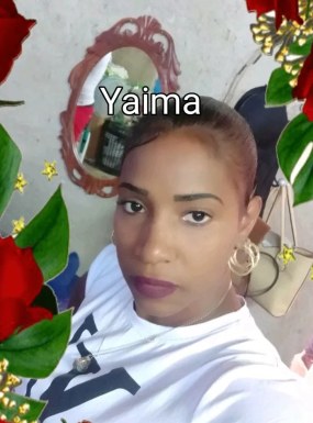 Latinas for dating