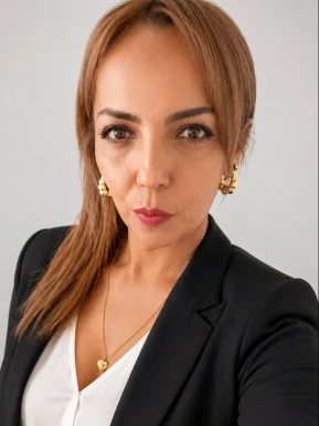 Latinas for dating