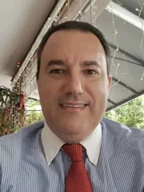 Spanish men looking for love