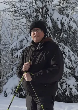 German men looking for love