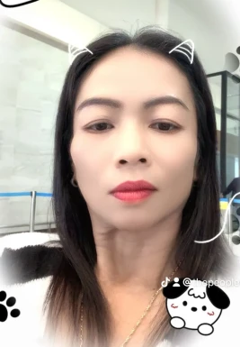 <span>ยุพาพรรณ, 48</span>&nbsp;<span style='width: 25px; height: 16px; float: right; background-image: url(/bitmaps/flags_small/TH.PNG)'>&nbsp;</span><br><span>Kapho, Thailand</span>&nbsp;<input type='button' class='joinbtn' style='float: right' value='JOIN NOW' />