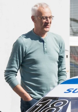 <span>Lasse, 62</span>&nbsp;<span style='width: 25px; height: 16px; float: right; background-image: url(/bitmaps/flags_small/DK.PNG)'>&nbsp;</span><br><span>Copenhagen, Dania</span>&nbsp;<input type='button' class='joinbtn' style='float: right' value='JOIN NOW' />