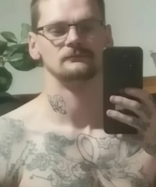 American men looking for love