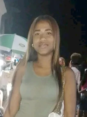 Latinas for dating