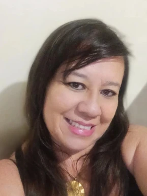 Latinas for dating