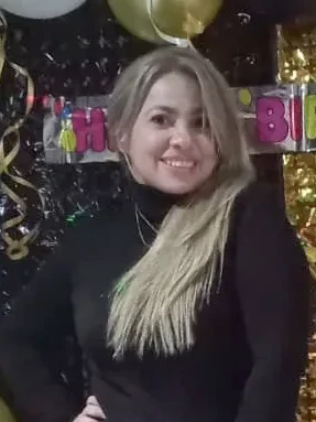 Latinas for dating
