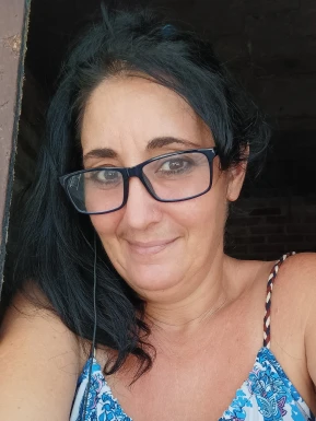 Latinas for dating