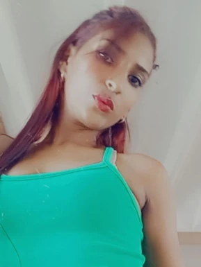 Latinas for dating