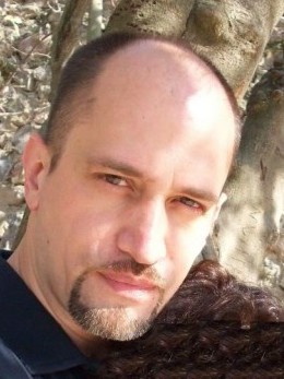 Foreign men for dating