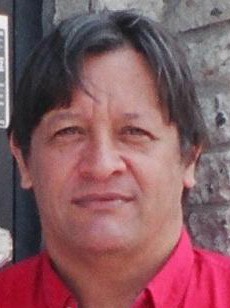 Canadian men looking for love