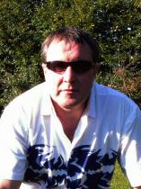 German men looking for love