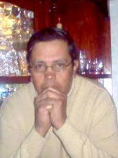 Foreign men for dating