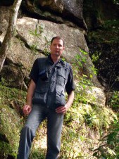 Foreign men for dating