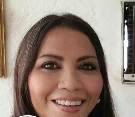 Latinas for dating