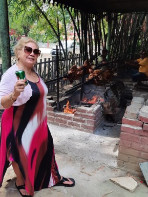 Latinas for dating