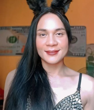 Latinas for dating