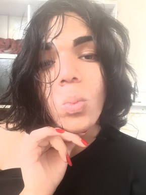Latinas for dating