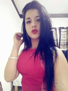 Latinas for dating