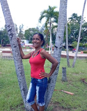 Latinas for dating