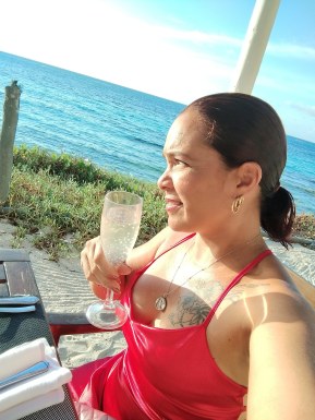 Latinas for dating