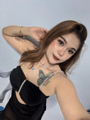 Latinas for dating