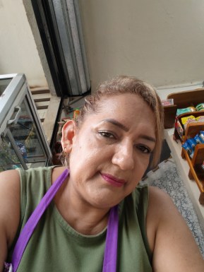Latinas for dating