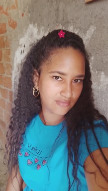 <span>Zoe, 29</span>&nbsp;<span style='width: 25px; height: 16px; float: right; background-image: url(/bitmaps/flags_small/CU.PNG)'>&nbsp;</span><br><span>Habana, Cuba</span>&nbsp;<input type='button' class='joinbtn' style='float: right' value='JOIN NOW' />