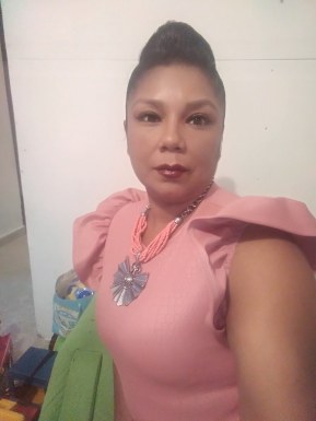 <span>Margarita, 54</span>&nbsp;<span style='width: 25px; height: 16px; float: right; background-image: url(/bitmaps/flags_small/CO.PNG)'>&nbsp;</span><br><span>Cali, Colombia</span>&nbsp;<input type='button' class='joinbtn' style='float: right' value='JOIN NOW' />
