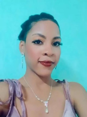 Latinas for dating