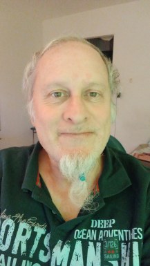 <span>Steven, 58</span>&nbsp;<span style='width: 25px; height: 16px; float: right; background-image: url(/bitmaps/flags_small/CH.PNG)'>&nbsp;</span><br><span>Zürich, Schweiz</span>&nbsp;<input type='button' class='joinbtn' style='float: right' value='JOIN NOW' />