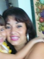 Latinas for dating