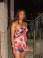 Latinas for dating