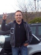German men looking for love