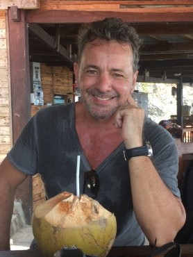 German men looking for love