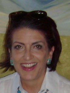 Latinas for dating