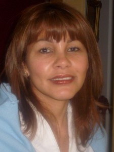 Latinas for dating