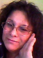 Latinas for dating
