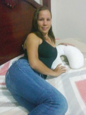 Latinas for dating